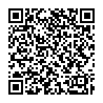 www.house-info.tw房屋網-找七股區商業地-QRCode