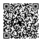 www.house-info.tw房屋網-找七股區商業用地-QRCode