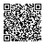 www.house-info.tw房屋網-找七股區土地-QRCode