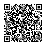 www.house-info.tw房屋網-找七股區山坡土地-QRCode