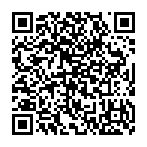 www.house-info.tw房屋網-找七股區山坡用地-QRCode