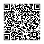 www.house-info.tw房屋網-找七股區工業地-QRCode