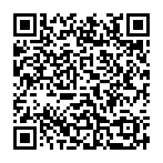 www.house-info.tw房屋網-找七股區道路土地-QRCode