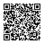 www.house-info.tw房屋網-找七股區道路地-QRCode