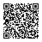 www.house-info.tw房屋網-找七股區道路用地-QRCode