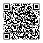 www.house-info.tw房屋網-找七股商業地-QRCode