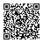 www.house-info.tw房屋網-找七股商業用地-QRCode