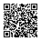 www.house-info.tw房屋網-找七股土地-QRCode
