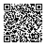 www.house-info.tw房屋網-找七股山坡土地-QRCode