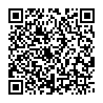 www.house-info.tw房屋網-找七股山坡用地-QRCode