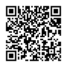 www.house-info.tw房屋網-找七股建地-QRCode