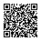 www.house-info.tw房屋網-找七股農地-QRCode