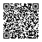 www.house-info.tw房屋網-找七股道路土地-QRCode