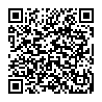 www.house-info.tw房屋網-找七股道路地-QRCode