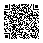 www.house-info.tw房屋網-找七股道路用地-QRCode