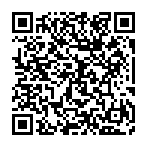 www.house-info.tw房屋網-找三峽住宅土地-QRCode