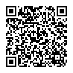 www.house-info.tw房屋網-找三峽住宅地-QRCode