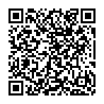www.house-info.tw房屋網-找三峽住宅用地-QRCode