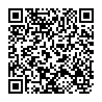www.house-info.tw房屋網-找三峽區住宅土地-QRCode