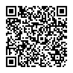 www.house-info.tw房屋網-找三峽區住宅地-QRCode
