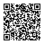 www.house-info.tw房屋網-找三峽區住宅用地-QRCode
