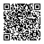 www.house-info.tw房屋網-找三峽區商業土地-QRCode