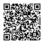 www.house-info.tw房屋網-找三峽區商業地-QRCode