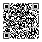 www.house-info.tw房屋網-找三峽區商業用地-QRCode