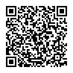 www.house-info.tw房屋網-找三峽區土地-QRCode