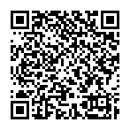 www.house-info.tw房屋網-找三峽區山坡地-QRCode