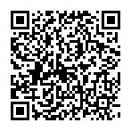 www.house-info.tw房屋網-找三峽區山坡用地-QRCode