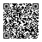 www.house-info.tw房屋網-找三峽區工業土地-QRCode