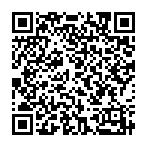 www.house-info.tw房屋網-找三峽區工業地-QRCode