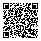 www.house-info.tw房屋網-找三峽區建地-QRCode
