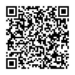 www.house-info.tw房屋網-找三峽區林地-QRCode