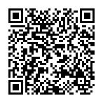 www.house-info.tw房屋網-找三峽區道路土地-QRCode