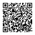 www.house-info.tw房屋網-找三峽區道路地-QRCode
