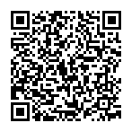 www.house-info.tw房屋網-找三峽商業地-QRCode
