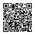 www.house-info.tw房屋網-找三峽土地-QRCode