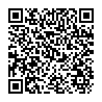 www.house-info.tw房屋網-找三峽山坡土地-QRCode