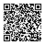www.house-info.tw房屋網-找三峽山坡用地-QRCode