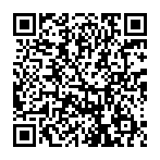 www.house-info.tw房屋網-找三峽工業地-QRCode