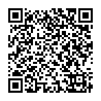 www.house-info.tw房屋網-找三峽工業用地-QRCode