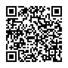 www.house-info.tw房屋網-找三峽建地-QRCode