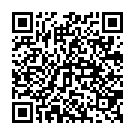 www.house-info.tw房屋網-找三峽農地-QRCode