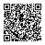 www.house-info.tw房屋網-找三峽道路地-QRCode
