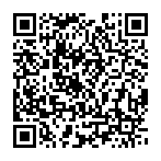 www.house-info.tw房屋網-找三峽道路用地-QRCode