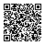 www.house-info.tw房屋網-找三星住宅土地-QRCode