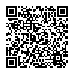 www.house-info.tw房屋網-找三星住宅地-QRCode