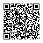 www.house-info.tw房屋網-找三星住宅用地-QRCode